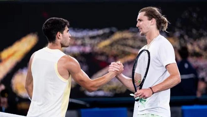 赵继伟和弗 赵继伟和弗