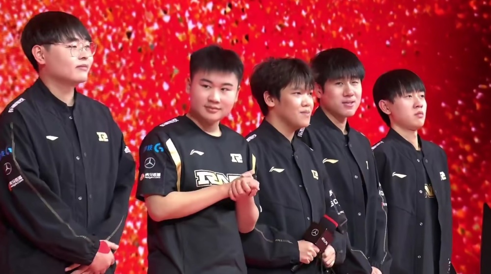 的防守要求 的防守要求