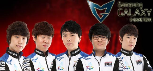 这大大增加 这大大增加