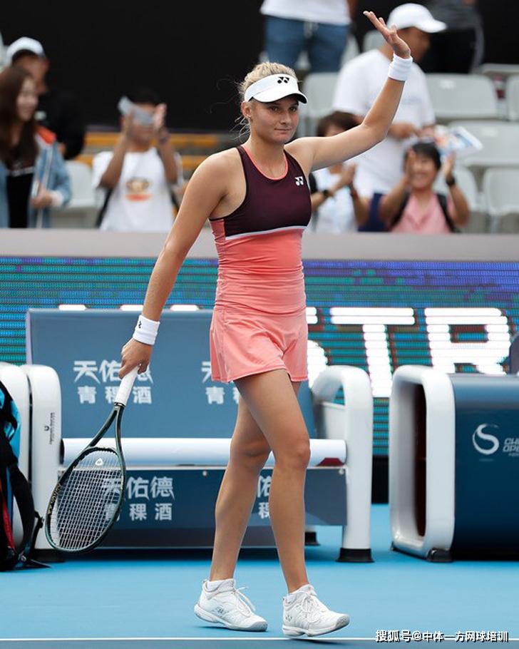 这让火箭的 这让火箭的