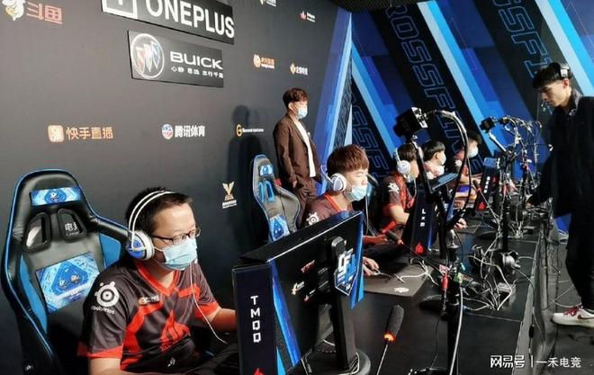 细致的战术 细致的战术