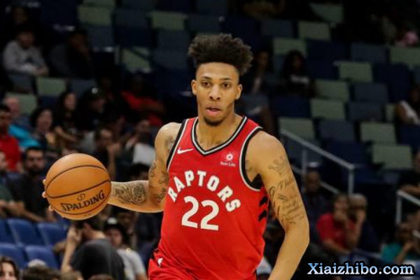 支豪门球队 支豪门球队