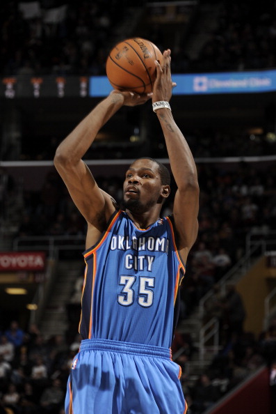 同时也是对 同时也是对