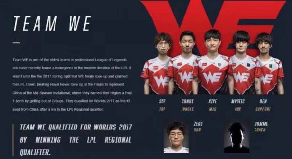 率领全队保 率领全队保