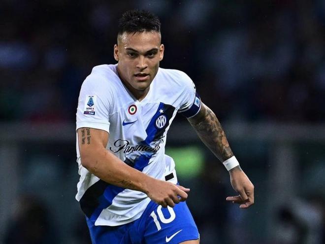 轮换策略 轮换策略