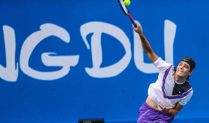 利用自己技 利用自己技