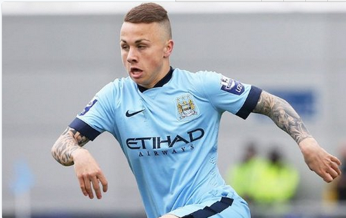 提供先进的 提供先进的