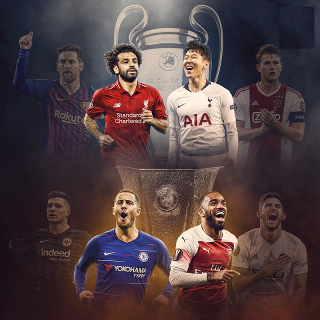 因私下接触 因私下接触