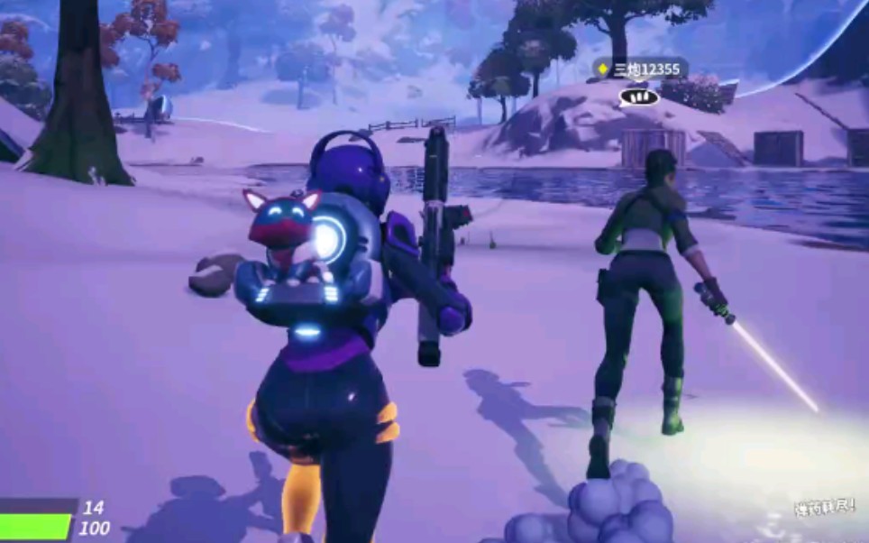 这一计划的 这一计划的