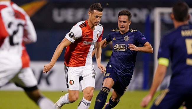 这一计划的 这一计划的