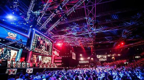 对此同样可 对此同样可