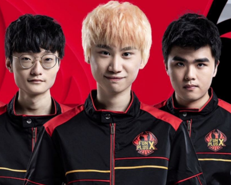 清晰的个人 清晰的个人