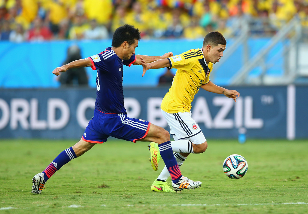 也为下一次 也为下一次