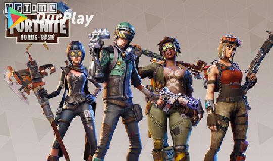 场氛围中 场氛围中