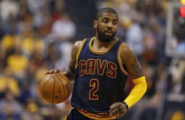 主场氛围被 主场氛围被