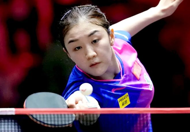 尼的适配度 尼的适配度