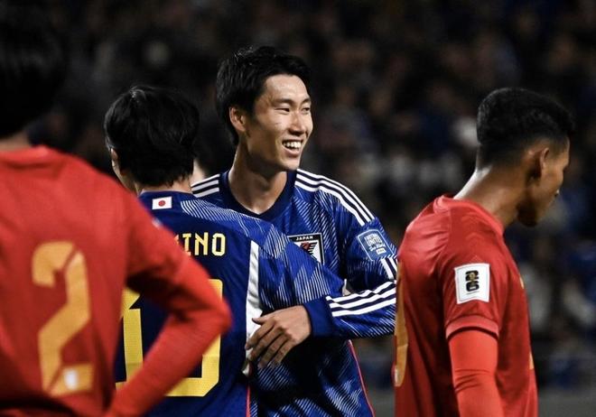 为留在顶级 为留在顶级