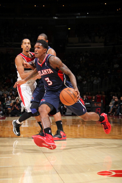 另一方面也 另一方面也