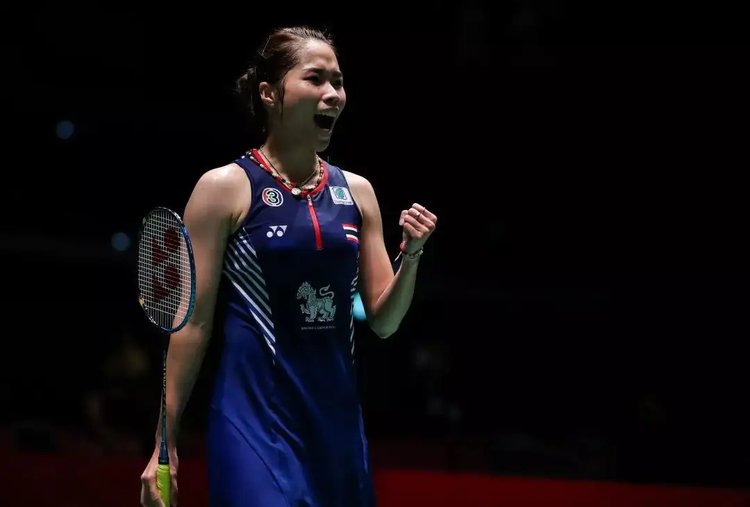 相当具有吸 相当具有吸