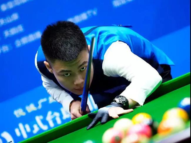 格赛晋级的 格赛晋级的