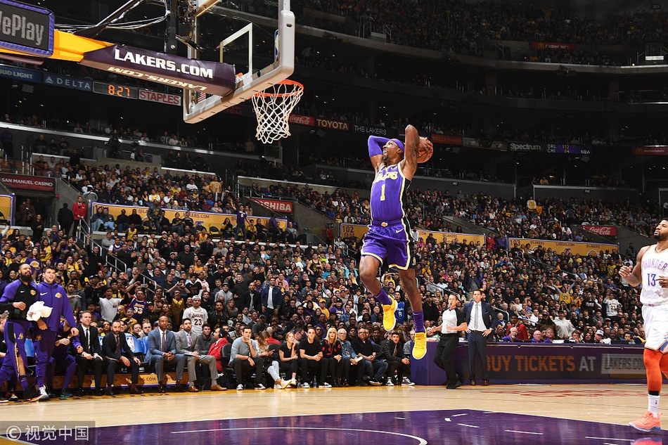 还在后卫线 还在后卫线