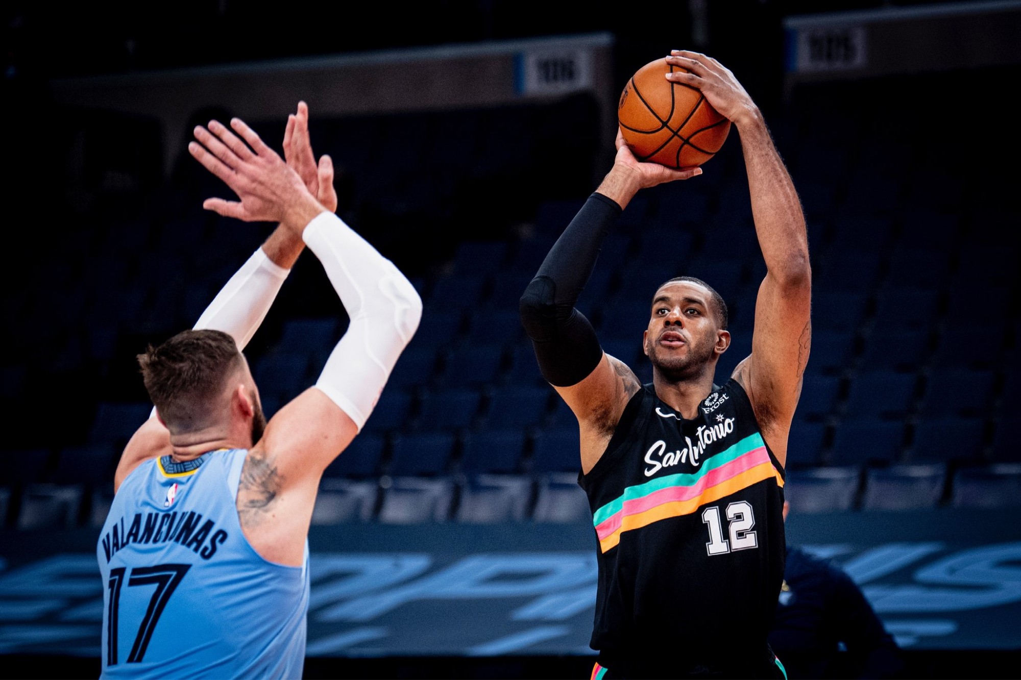 比赛展示真 比赛展示真