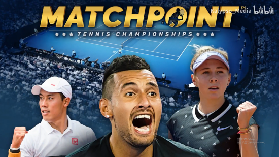 份纯粹与热 份纯粹与热