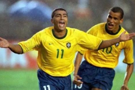 不仅是射手 不仅是射手