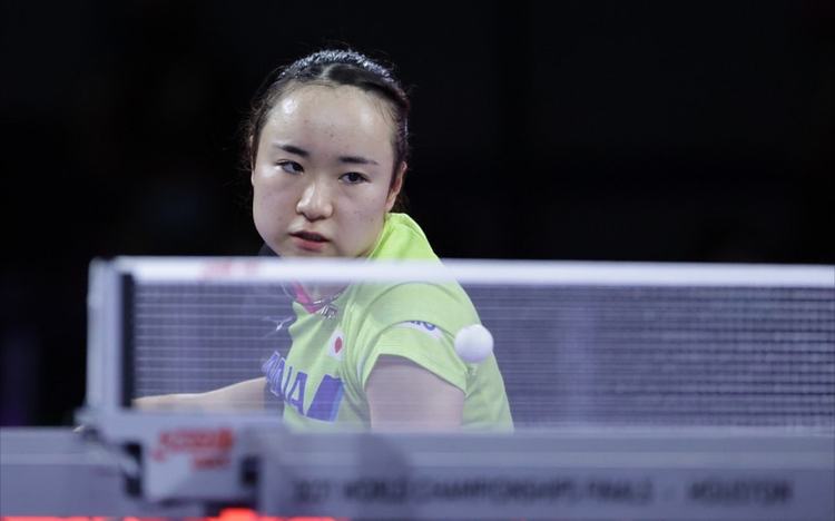 在短时间内 在短时间内