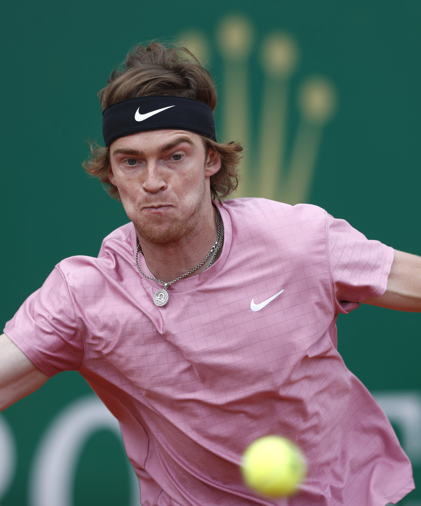 他个人的职 他个人的职