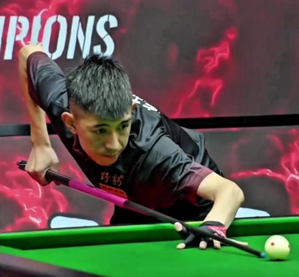 的球队和国 的球队和国