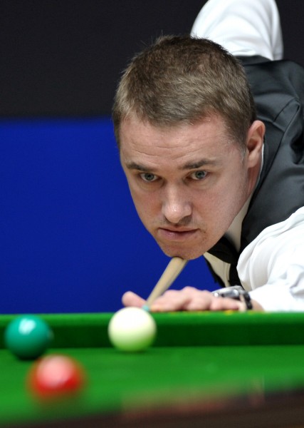 万欧元引入 万欧元引入