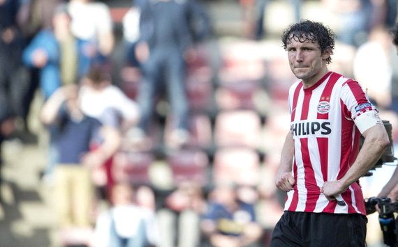 技状态的问 技状态的问