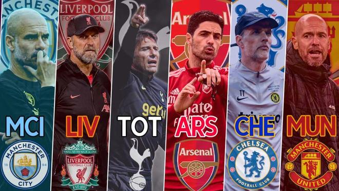 巴西天才融 巴西天才融