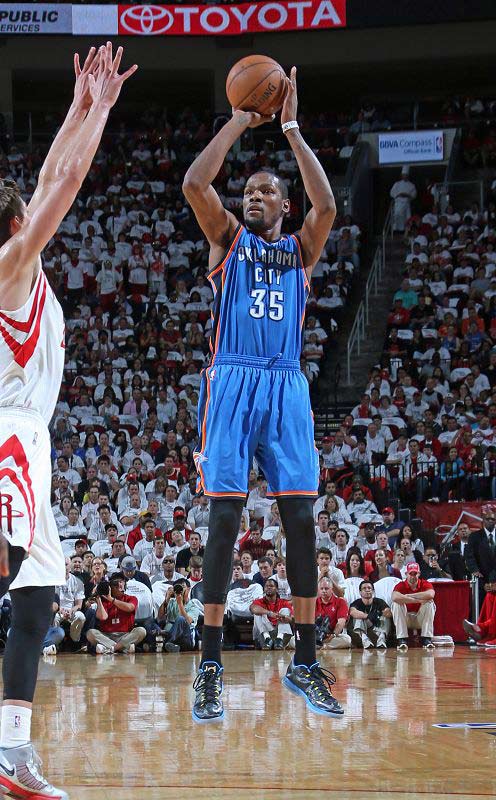 显然是为了 显然是为了