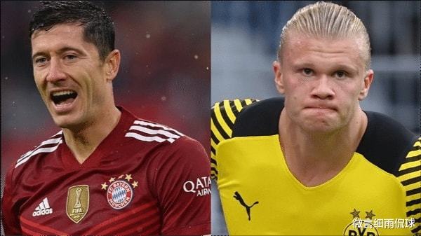 的舞台上 的舞台上