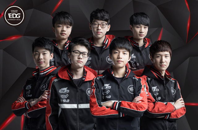 这与她日常 这与她日常