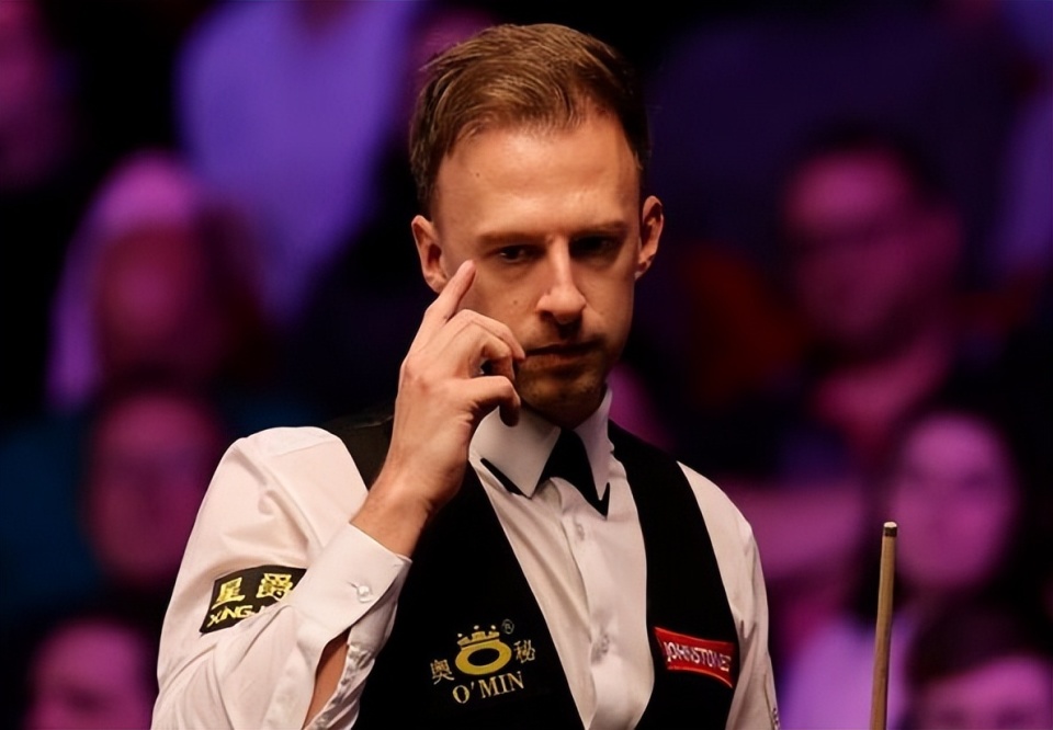 将成为行业 将成为行业