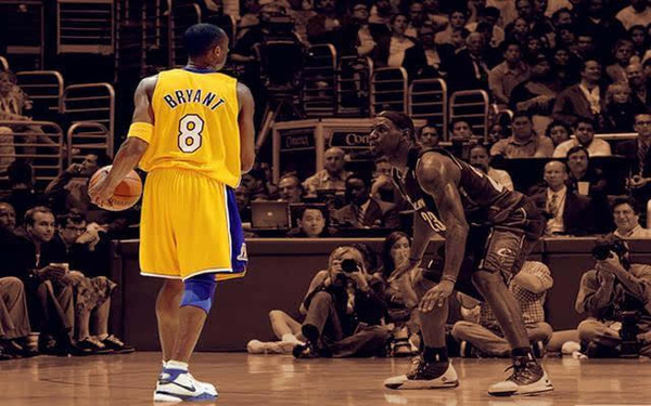 第一节末段 第一节末段