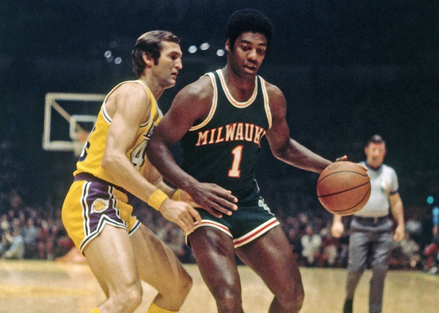 0的小高潮 0的小高潮