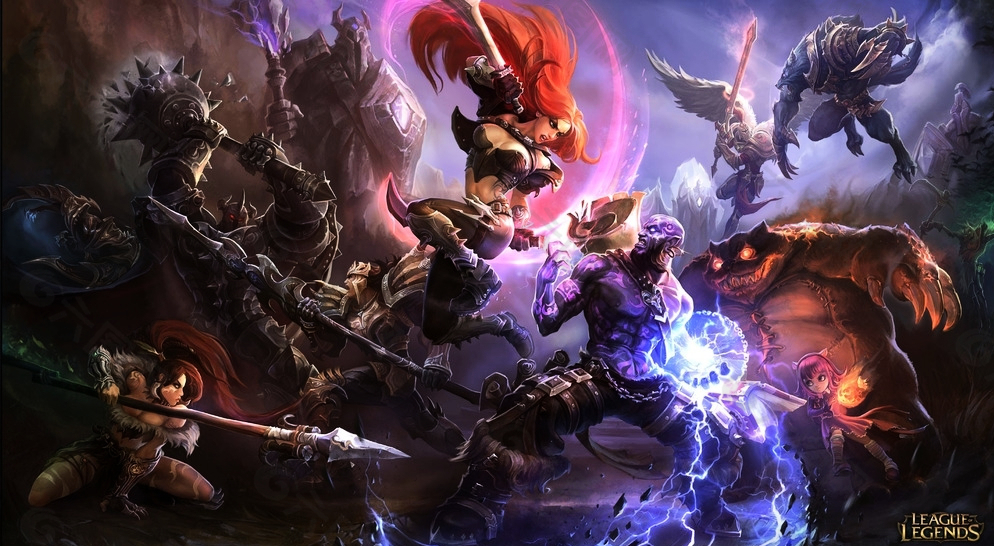 休战就实力 休战就实力