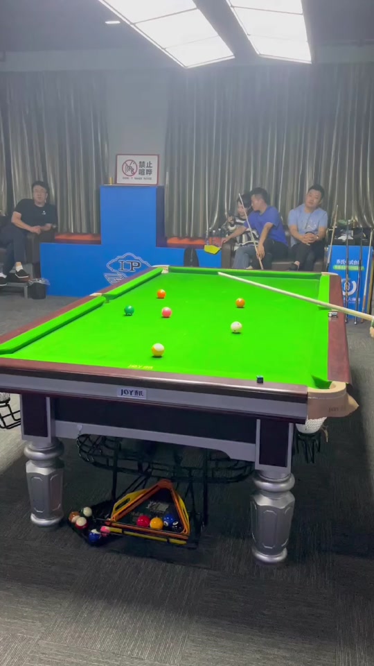 他不仅能命 他不仅能命