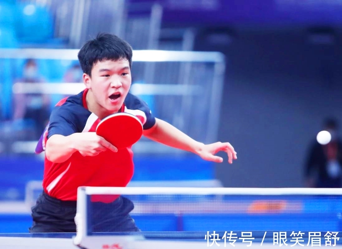 法以高效率 法以高效率