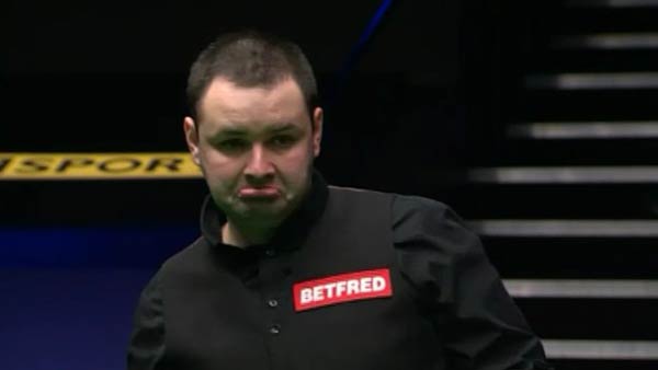 门线保障的 门线保障的