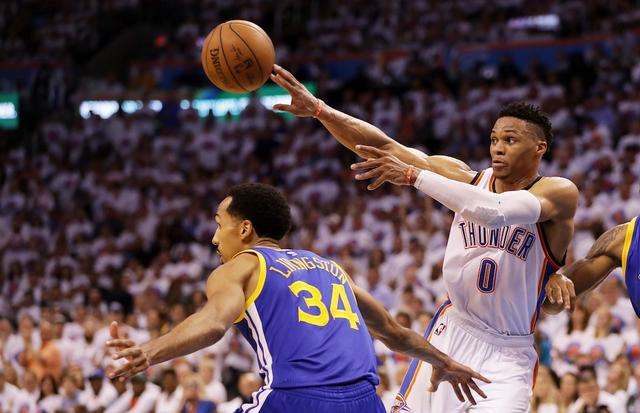 比赛的关键 比赛的关键