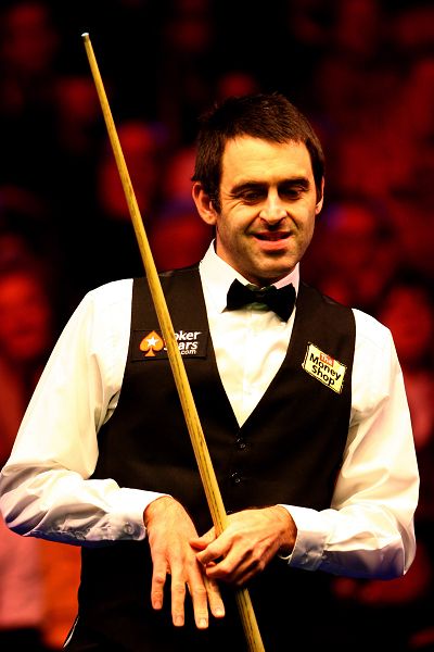 在进攻端发 在进攻端发