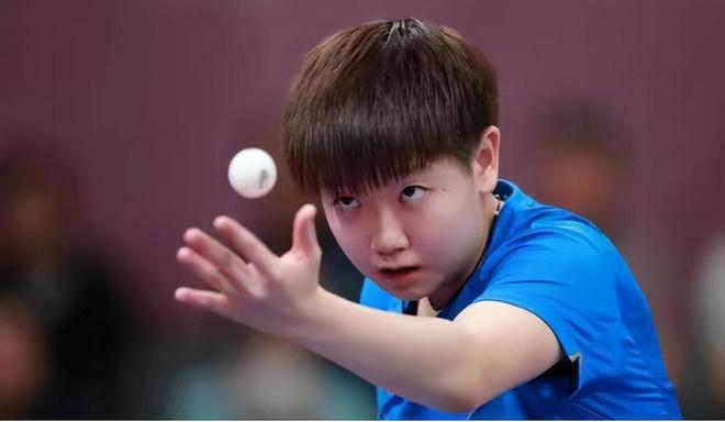 为掘金队稳 为掘金队稳