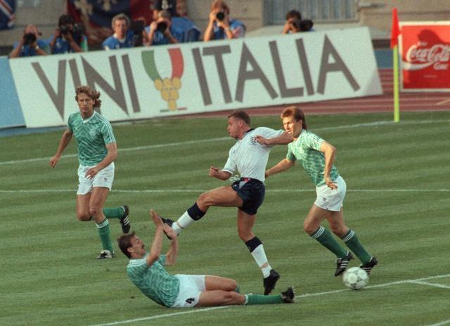 波特和尼古 波特和尼古