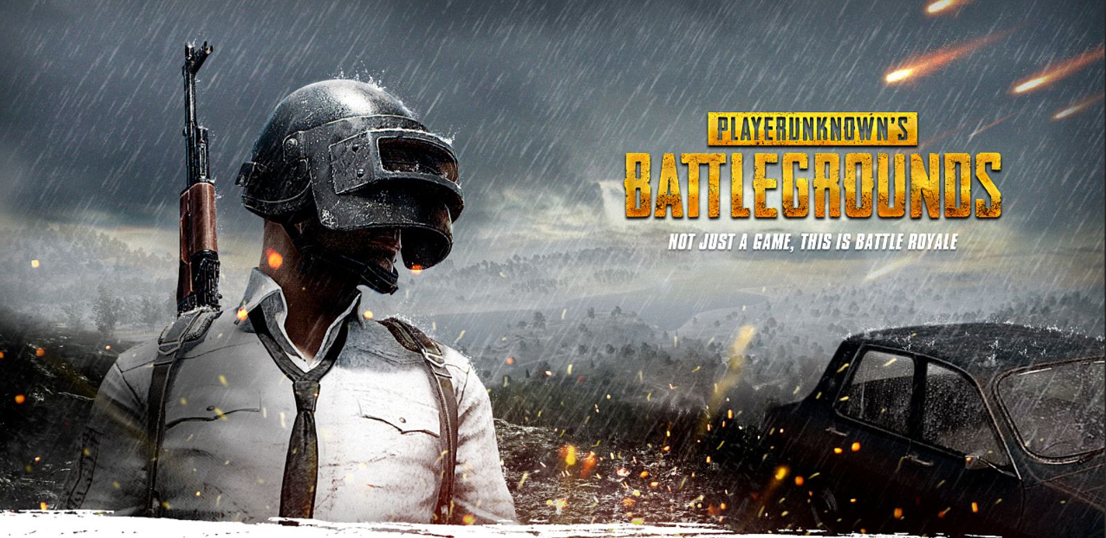 延伸条款 延伸条款