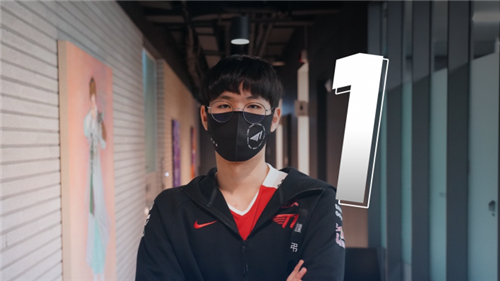 市场品牌顾 市场品牌顾